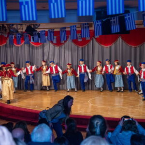 παραδοσιακοί χοροι (10)