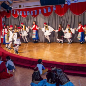 παραδοσιακοί χοροι (19)