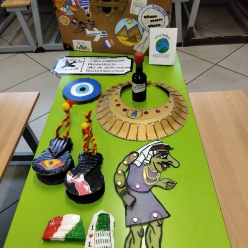 IMG_20260129_141426 (1) IMG_20260129_141426 (1)
